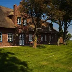 Kastanienhof Pellworm