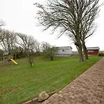 Apartman Kastanienhof