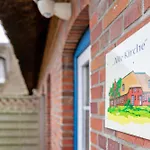 Apartman Kastanienhof