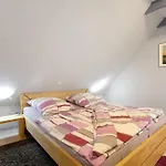 Kastanienhof Apartman