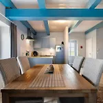 Kastanienhof Apartman