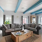 Apartman Kastanienhof