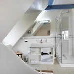 Apartman Kastanienhof