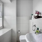 Apartman Kastanienhof