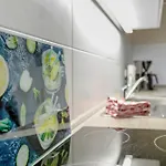 Apartman Kastanienhof *