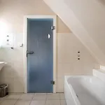 Apartman Kastanienhof