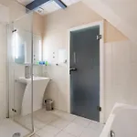 Apartman Kastanienhof