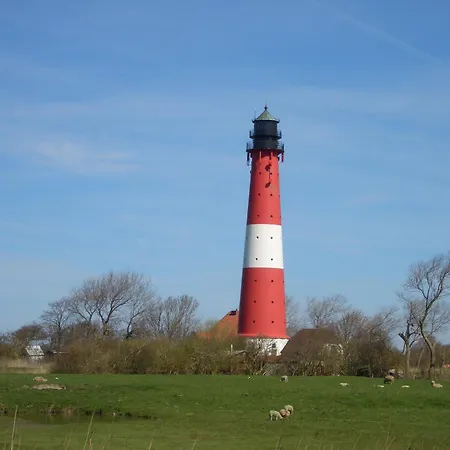 Kastanienhof بيلفورن