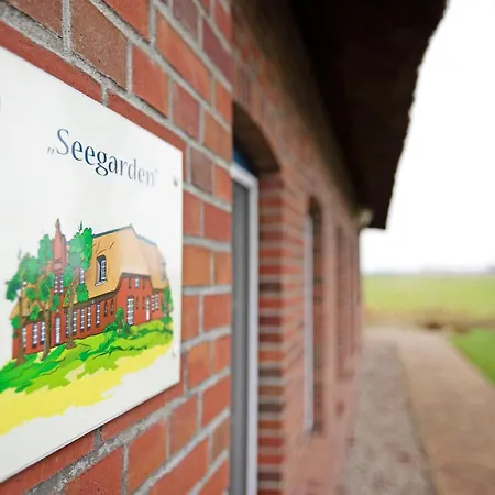 Kastanienhof بيلفورن