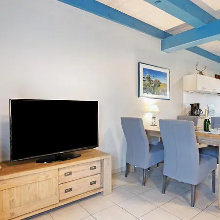 Kastanienhof * بيلفورن