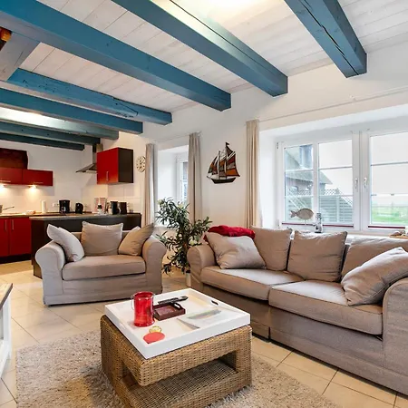 Kastanienhof بيلفورن