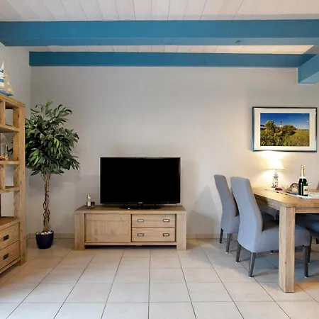 Kastanienhof بيلفورن